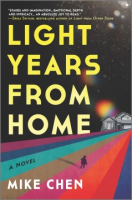 Light_years_from_home
